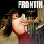 Frontin