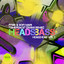 Timepeace - Dushi Remix artwork