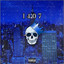 1407 cover