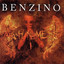 Arch Nemesis cover