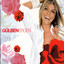 Gülben Ergen cover