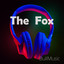 The Fox cover