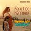 Aaru Nee Kanmani - From "Aanandhapuram Diaries" cover