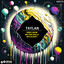 Orbis Unum - Extended Mix