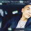 Walter Sciortino - Io Con Te Sto Meglio