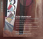 Stravinsky: Music for Violin and Piano cover