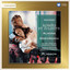 Gounod: Roméo et Juliette (highlights) cover