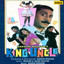 King Uncle (Original Motion Picture Soundtrack) cover
