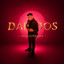 Facu Gutierrez Oficial - DARDOS (Video Oficial)