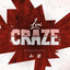 Lexi X Wetty Beatz - Lexi X Wetty Beatz - Craze | Vincy Soca 2026 (Official Visualizer)
