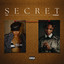Liya; Rybeena - Secret
