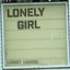 Lamont Landers - Lonely Girl