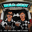 Bula Boot