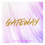 Gateway: A Compilation by Amanda Steele cover