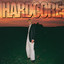JOHNNY JANE - Hardcore (Clip 2025)