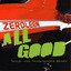 Zeroleen