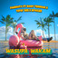Wasupa Wakam cover