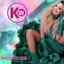 Next To You (Radio Mix) - Kristine W