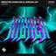 Higher - Extended Mix