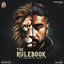 The Rulebook cover