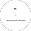 Be Like Olive - Levon Vincent Remix