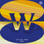 Wena - Extended