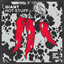 Hot Stuff - Extended Mix