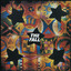 Shift-Work cover
