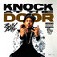 Bally Baby - Knock At The Door