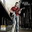 Around Here cover