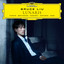 Bruce Liu - Mompou: Au clair de la lune: Glossa sobre