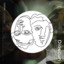 Costax — Left or Right (Radio Edit) cover art