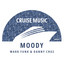 Moody - Extended Mix