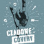 Czadowe covery cover