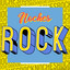 Noches Rock cover