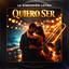 La Dimensio'n Latina - Quiero Ser
