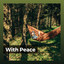 With Peace cover