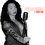New for You cover