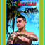Grupo Faccion - Idea Loca