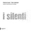 I Silenti, Act I: I. Sfogava Con Le Stelle cover