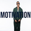 MOTIVATION - DANIEL RICHTER