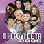 Grand Hitovi Leta 2006 cover