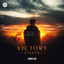 Victory Costs - Extended Mix