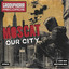 Our City - Core Mix