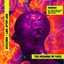 Line After Line - Angy Kore & Veronique Remix