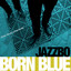 Jazz Jamaica - Bennie's Tune