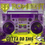 Gotta Do This - Extended Mix