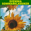 [{"id":1520,"spotify_artist_id":"0LcJLqbBmaGUft1e9Mm8HV","name":"ABBA","popularity":82,"checked":0,"images":"a:3:{i:0;O:8:\"stdClass\":3:{s:6:\"height\";i:640;s:3:\"url\";s:64:\"https:\/\/i.scdn.co\/image\/ab6761610000e5eb118de0c58b11e1fd54b66640\";s:5:\"width\";i:640;}i:1;O:8:\"stdClass\":3:{s:6:\"height\";i:320;s:3:\"url\";s:64:\"https:\/\/i.scdn.co\/image\/ab67616100005174118de0c58b11e1fd54b66640\";s:5:\"width\";i:320;}i:2;O:8:\"stdClass\":3:{s:6:\"height\";i:160;s:3:\"url\";s:64:\"https:\/\/i.scdn.co\/image\/ab6761610000f178118de0c58b11e1fd54b66640\";s:5:\"width\";i:160;}}","created_at":"2022-03-24T20:26:01.000000Z","updated_at":"2022-03-24T20:26:02.000000Z","pivot":{"track_id":14264,"artist_id":1520},"genres":[{"id":332,"name":"europop","pivot":{"artist_id":1520,"genre_id":332}},{"id":445,"name":"swedish pop","pivot":{"artist_id":1520,"genre_id":445}}]}] - 