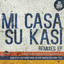 Su Kasi cover