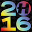 Hospitality 2016 cover